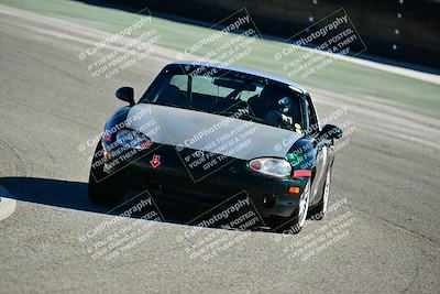 media/Nov-01-2025-Speed Ventures (Sat) [[3969607d77]]/Black Group/Session 2 (Turns 1 and 3)/